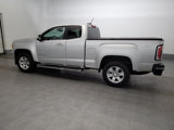 Used 2015 GMC Canyon SLE w/ SLE Convenience Package image 3