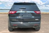 Used 2019 Chevrolet Traverse High Country w/ LPO, Floor Liner Package image 5