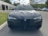 Used 2024 Alfa Romeo Stelvio Veloce image 3