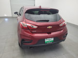 Used 2017 Chevrolet Cruze LT w/ Sun And Sound Package image 6