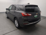 Used 2019 Chevrolet Equinox LT w/ Driver Convenience Package image 5