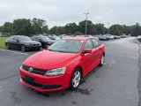 Used 2013 Volkswagen Jetta TDI image 3