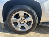 Used 2016 Chevrolet Suburban LT image 6