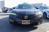 New 2025 Acura Integra A-Spec image 3