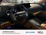 Used 2022 Genesis GV80 2.5T w/ Prestige Package 04 image 3