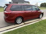 Used 2016 Toyota Sienna XLE image 4