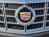 Used 2013 Cadillac XTS Luxury w/ Driver Awareness Package image 3
