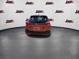 Used 2020 Nissan Kicks SR image 4
