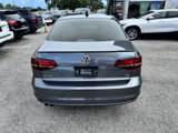 Used 2016 Volkswagen Jetta Sport image 4