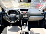 Used 2015 Subaru Forester 2.5i Limited image 3