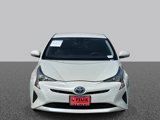 Used 2018 Toyota Prius Two image 2