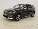 Used 2024 BMW X1 xDrive28i image 4
