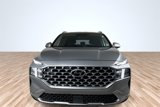 Used 2022 Hyundai Santa Fe SEL w/ Cargo Package image 2