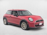 Certified 2025 MINI Cooper S image 3