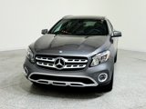Used 2018 Mercedes-Benz GLA 250 4MATIC image 2