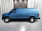 Used 2014 Ford E-350 and Econoline 350 Super Duty w/ Insulation Package image 6