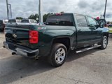 Used 2015 Chevrolet Silverado 1500 LT w/ All Star Edition image 4