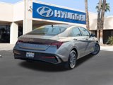 Certified 2024 Hyundai Elantra SEL image 4