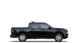 New 2025 Ford Maverick XL image 5