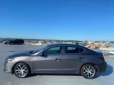 Used 2019 Acura ILX w/ Premium Package image 6