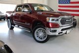 Used 2019 RAM 1500 Limited image 4