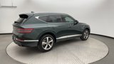 Used 2023 Genesis GV80 3.5T image 2