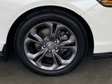 Used 2023 Honda Accord EX image 5