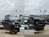 Used 2017 Chevrolet Colorado Z71 w/ Z71 Midnight Edition image 4
