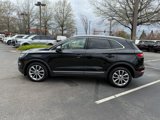 Used 2017 Lincoln MKC Select w/ Select Plus Package image 3