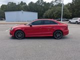 Used 2017 Audi A3 2.0T Premium Plus image 4