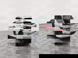 Certified 2021 Chevrolet Equinox Premier w/ Redline Edition image 2