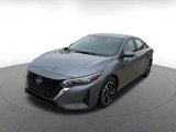 Used 2024 Nissan Sentra SV image 5