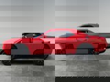Used 2021 Dodge Challenger SXT w/ Blacktop Package image 2