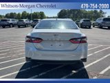 Used 2023 Toyota Camry LE image 6