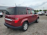 Used 2011 Honda Element EX image 4