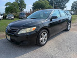 Used 2011 Toyota Camry LE image 2