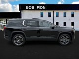 Used 2022 GMC Acadia SLT w/ Technology Package image 4