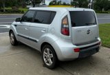 Used 2010 Kia Soul + w/ Audio Pkg image 2