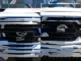 Certified 2023 Ford F150 XLT image 2