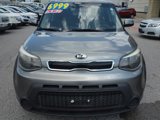 Used 2014 Kia Soul + image 4