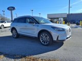 New 2025 Lincoln Corsair AWD w/ Equipment Group 101A image 2