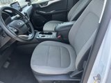 Used 2022 Ford Escape SE w/ SE Sport Appearance Package image 5