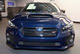 Used 2015 Subaru WRX STI image 2