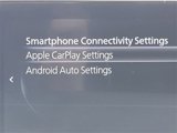 Certified 2023 MAZDA CX-30 AWD 2.5 S w/ Select Package image 4