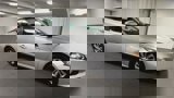 Used 2021 Nissan Altima 2.5 S image 2