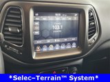 Used 2018 Jeep Compass Trailhawk w/ Safe & Security Group image 5