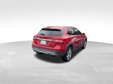 Used 2016 Mercedes-Benz GLA 250 4MATIC image 4