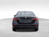 Used 2023 Nissan Sentra SV image 4