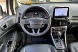 Used 2020 Ford EcoSport Titanium image 5