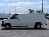 Used 2017 Chevrolet Express 2500 Extended image 4